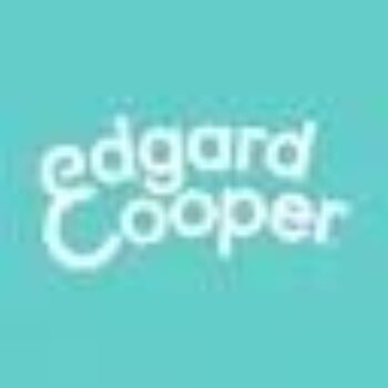 Edgard Cooper