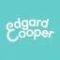 Edgard Cooper