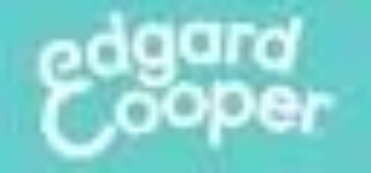 Edgard Cooper