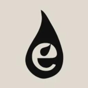 Elia lingerie