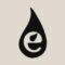 Elia lingerie