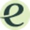 Elsee