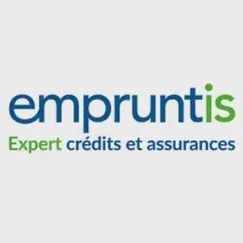 Empruntis