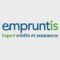 Empruntis