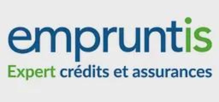 Empruntis