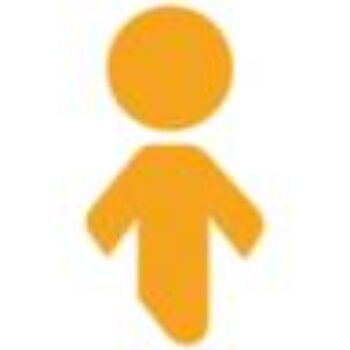 Enercoop