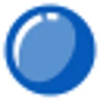 EnveloppeBulle.com
