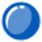 EnveloppeBulle.com
