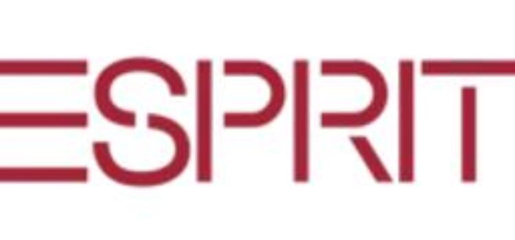 Esprit