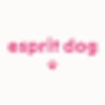 Esprit Dog
