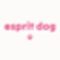 Esprit Dog