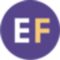 Esteban Frederic
