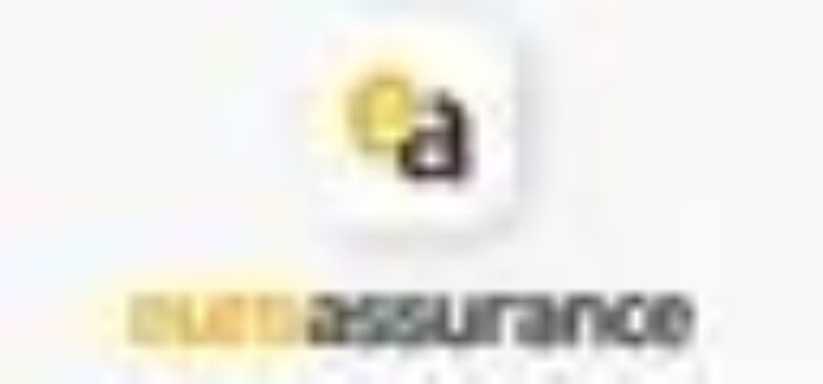 Euro-Assurance