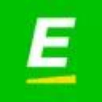 Europcar On Demand (ex Ubeeqo)