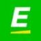 Europcar On Demand (ex Ubeeqo)