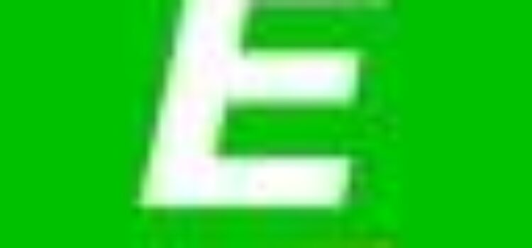 Europcar On Demand (ex Ubeeqo)