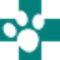 European Pet Pharmacy