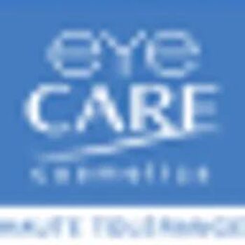 Eye care