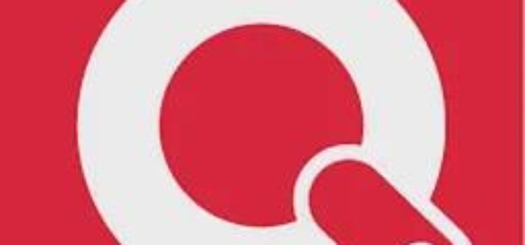 FAIRTIQ