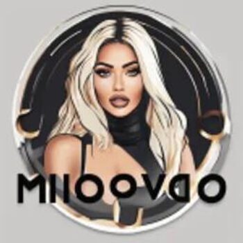 Fashion Nova