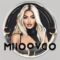 Fashion Nova