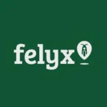 Felyx