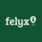 Felyx