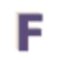 Femca