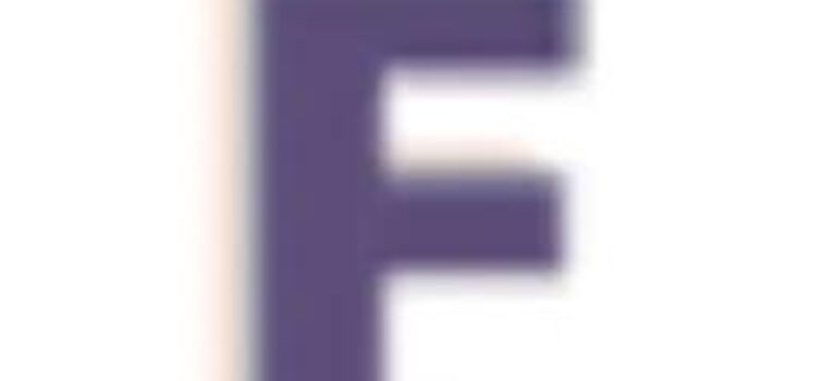 Femca