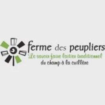 Ferme des peupliers