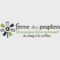 Ferme des peupliers