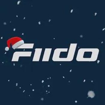 Fiido