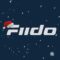 Fiido