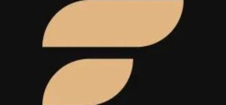 Finary