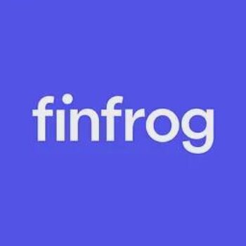 Finfrog