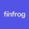 Finfrog