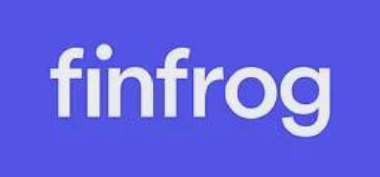 Finfrog