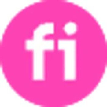 Finom