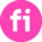 Finom