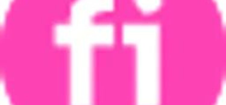 Finom
