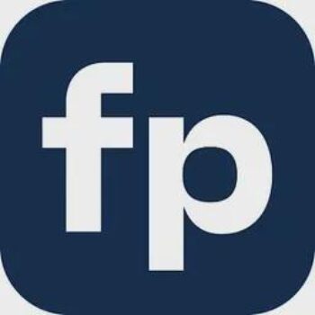 Finpension
