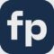 Finpension