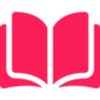 Flipr