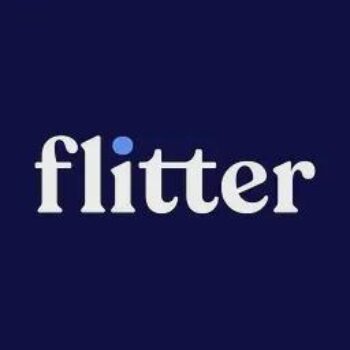 Flitter