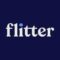 Flitter