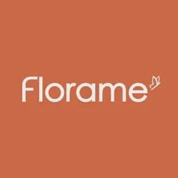 Florame