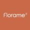 Florame
