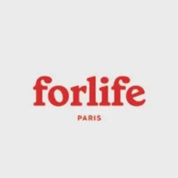 Forlife. Paris