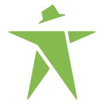 Fortuneo