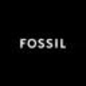 Fossil